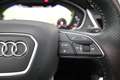 Audi Q5 55 TFSIe S-Line quattro LED Navi Panorama AHK Weiß - thumbnail 16