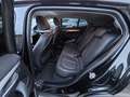 BMW X2 X2 Sdrive16d Advantage 116 cv - 2021 Noir - thumbnail 16