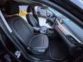 BMW X2 X2 Sdrive16d Advantage 116 cv - 2021 Noir - thumbnail 14