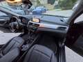 BMW X2 X2 Sdrive16d Advantage 116 cv - 2021 Noir - thumbnail 13