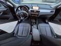 BMW X2 X2 Sdrive16d Advantage 116 cv - 2021 Noir - thumbnail 10