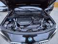 BMW X2 X2 Sdrive16d Advantage 116 cv - 2021 Noir - thumbnail 19