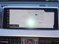 BMW X2 X2 Sdrive16d Advantage 116 cv - 2021 Noir - thumbnail 12