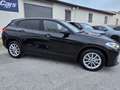 BMW X2 X2 Sdrive16d Advantage 116 cv - 2021 Noir - thumbnail 6