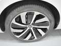 Volkswagen Arteon 2.0TDI R-Line DSG7 147kW Blanco - thumbnail 6