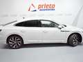 Volkswagen Arteon 2.0TDI R-Line DSG7 147kW Blanco - thumbnail 34