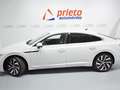 Volkswagen Arteon 2.0TDI R-Line DSG7 147kW Blanco - thumbnail 2