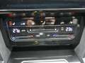 Volkswagen Arteon 2.0TDI R-Line DSG7 147kW Blanco - thumbnail 18