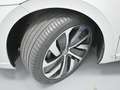 Volkswagen Arteon 2.0TDI R-Line DSG7 147kW Blanco - thumbnail 44