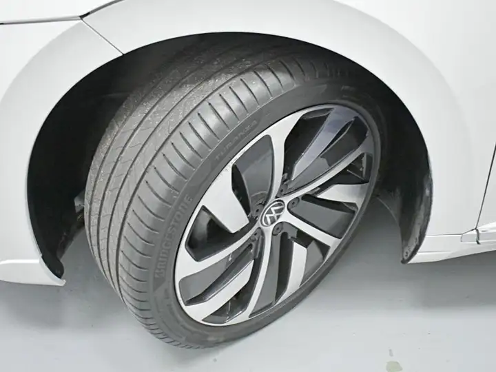 Volkswagen Arteon 2023, foto 44