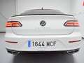 Volkswagen Arteon 2.0TDI R-Line DSG7 147kW Blanco - thumbnail 31