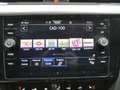 Volkswagen Arteon 2.0TDI R-Line DSG7 147kW Blanco - thumbnail 20