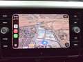 Volkswagen Arteon 2.0TDI R-Line DSG7 147kW Blanco - thumbnail 25