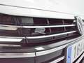Volkswagen Arteon 2.0TDI R-Line DSG7 147kW Blanco - thumbnail 49