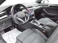 Volkswagen Arteon 2.0TDI R-Line DSG7 147kW Blanco - thumbnail 8