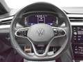 Volkswagen Arteon 2.0TDI R-Line DSG7 147kW Blanco - thumbnail 15