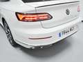Volkswagen Arteon 2.0TDI R-Line DSG7 147kW Blanco - thumbnail 5