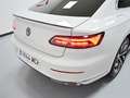 Volkswagen Arteon 2.0TDI R-Line DSG7 147kW Blanco - thumbnail 36