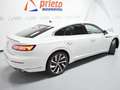 Volkswagen Arteon 2.0TDI R-Line DSG7 147kW Blanco - thumbnail 33