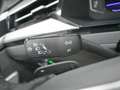 Volkswagen Arteon 2.0TDI R-Line DSG7 147kW Blanco - thumbnail 11
