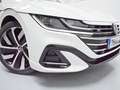 Volkswagen Arteon 2.0TDI R-Line DSG7 147kW Blanco - thumbnail 46