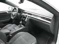 Volkswagen Arteon 2.0TDI R-Line DSG7 147kW Blanco - thumbnail 39