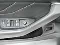 Volkswagen Arteon 2.0TDI R-Line DSG7 147kW Blanco - thumbnail 10