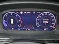 Volkswagen Arteon 2.0TDI R-Line DSG7 147kW Blanco - thumbnail 16