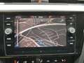 Volkswagen Arteon 2.0TDI R-Line DSG7 147kW Blanco - thumbnail 26