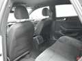 Volkswagen Arteon 2.0TDI R-Line DSG7 147kW Blanco - thumbnail 28