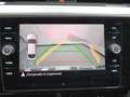 Volkswagen Arteon 2.0TDI R-Line DSG7 147kW Blanco - thumbnail 27