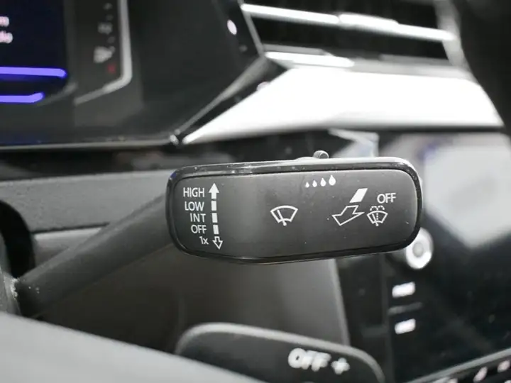 Volkswagen Arteon 2023, foto 12