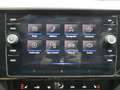 Volkswagen Arteon 2.0TDI R-Line DSG7 147kW Blanco - thumbnail 19