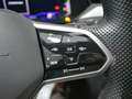 Volkswagen Arteon 2.0TDI R-Line DSG7 147kW Blanco - thumbnail 14