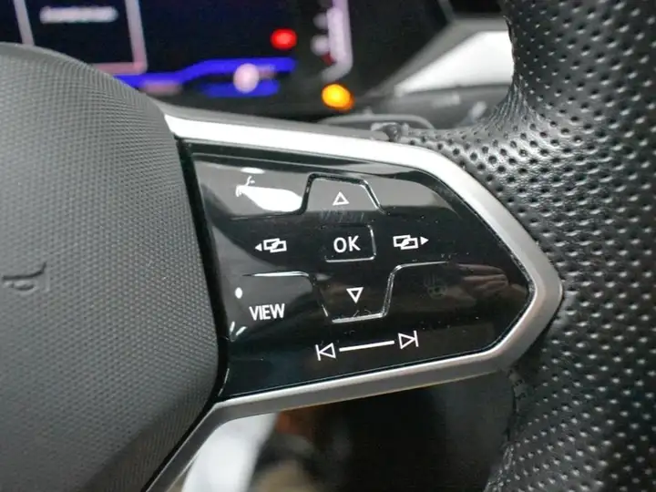 Volkswagen Arteon 2023, foto 14