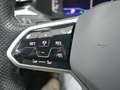 Volkswagen Arteon 2.0TDI R-Line DSG7 147kW Blanco - thumbnail 13