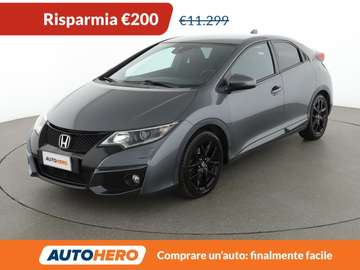 1.6 DTEC Sport