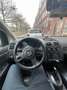 Volkswagen Touran 1.6 TDI DPF DSG Comfortline Beige - thumbnail 5