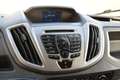 Ford Transit 2.2 TDCI L3H2 Airco Camera Cruise PDC Navigatie Zwart - thumbnail 11