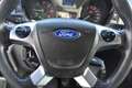Ford Transit 2.2 TDCI L3H2 Airco Camera Cruise PDC Navigatie Zwart - thumbnail 16