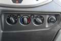 Ford Transit 2.2 TDCI L3H2 Airco Camera Cruise PDC Navigatie Zwart - thumbnail 13
