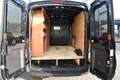 Ford Transit 2.2 TDCI L3H2 Airco Camera Cruise PDC Navigatie Zwart - thumbnail 20
