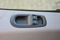 Ford Transit 2.2 TDCI L3H2 Airco Camera Cruise PDC Navigatie Zwart - thumbnail 14