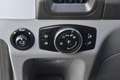 Ford Transit 2.2 TDCI L3H2 Airco Camera Cruise PDC Navigatie Zwart - thumbnail 15