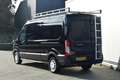 Ford Transit 2.2 TDCI L3H2 Airco Camera Cruise PDC Navigatie Zwart - thumbnail 6
