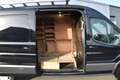Ford Transit 2.2 TDCI L3H2 Airco Camera Cruise PDC Navigatie Zwart - thumbnail 21