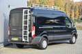 Ford Transit 2.2 TDCI L3H2 Airco Camera Cruise PDC Navigatie Zwart - thumbnail 3