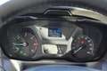 Ford Transit 2.2 TDCI L3H2 Airco Camera Cruise PDC Navigatie Zwart - thumbnail 18