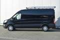 Ford Transit 2.2 TDCI L3H2 Airco Camera Cruise PDC Navigatie Zwart - thumbnail 5