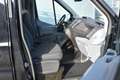 Ford Transit 2.2 TDCI L3H2 Airco Camera Cruise PDC Navigatie Zwart - thumbnail 10